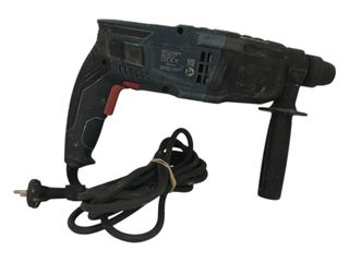 taladro electrico bosch gbh 2-21