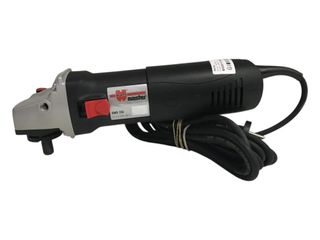 radial wurth ews 115