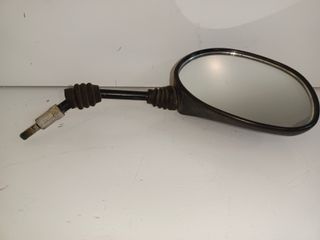 Espejo retrovisor derecho Daelim S2 125 de 2007