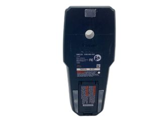 detector metales bosch gms120