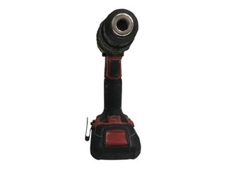 taladro a bateria stayer pb l20 p