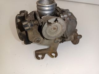Carburador Daelim S2 125 de 2003-2011