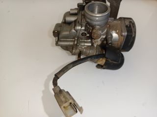 Carburador Daelim S2 125 de 2003-2011
