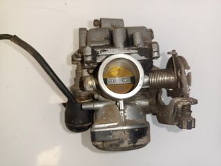 Carburador Daelim S2 125 de 2003-2011