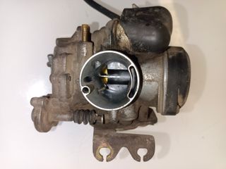 Carburador Daelim S2 125 de 2003-2011