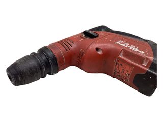 martillo electrico hilti te6s