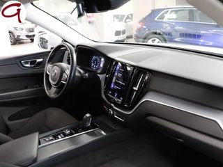 Volvo XC60 B4 D Momentum Pro Auto 145 kW (197 CV)