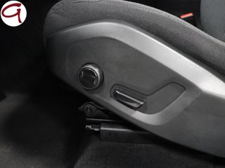Volvo XC60 B4 D Momentum Pro Auto 145 kW (197 CV)
