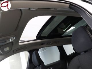 Volvo XC60 B4 D Momentum Pro Auto 145 kW (197 CV)