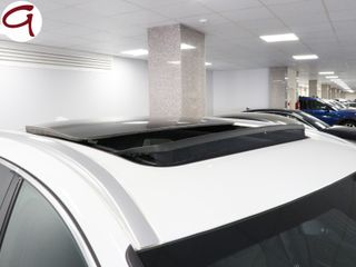 Volvo XC60 B4 D Momentum Pro Auto 145 kW (197 CV)