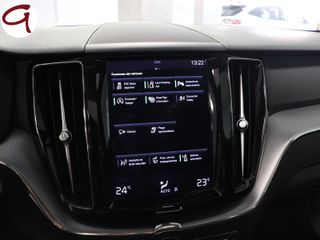 Volvo XC60 B4 D Momentum Pro Auto 145 kW (197 CV)