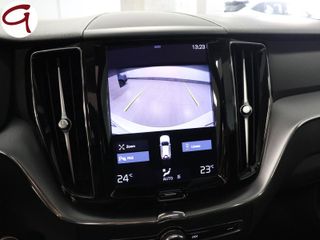 Volvo XC60 B4 D Momentum Pro Auto 145 kW (197 CV)