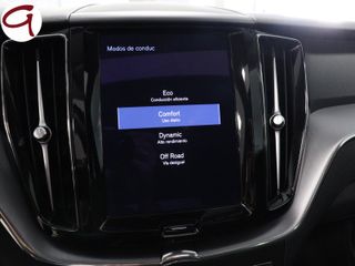 Volvo XC60 B4 D Momentum Pro Auto 145 kW (197 CV)