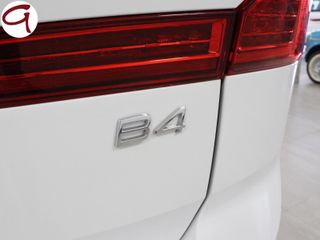Volvo XC60 B4 D Momentum Pro Auto 145 kW (197 CV)