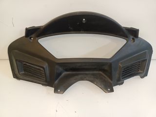 Cubre marcador Daelim S2 125 de 2007-2012