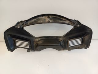Cubre marcador Daelim S2 125 de 2007-2012