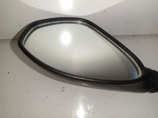 Espejo retrovisor Benelli BN 125 de 2022-2024