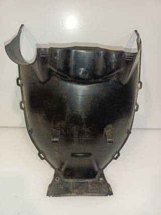 Boca tiburon Honda PCX 125 de 2021-2024