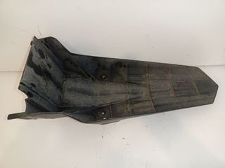 Portamatriculas Honda PCX 125 de 2021-2024