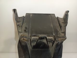 Portamatriculas Honda PCX 125 de 2021-2024