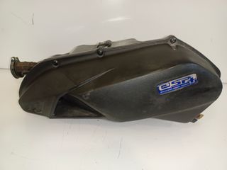 Caja filtro aire Honda PCX 125 de 2021-2024