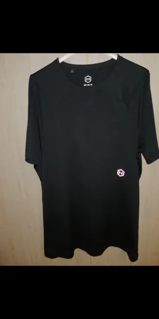 URGE VACIAR UN ARMARIO ROPA HOMBRE