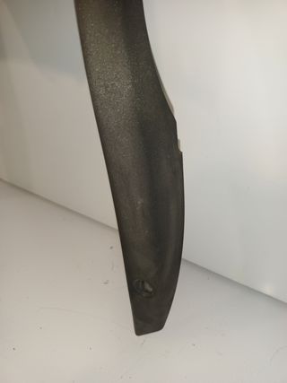 Asidero trasero Aprilia Arrecife 125 de 2004-2006