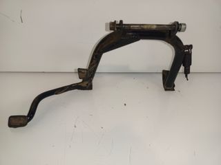 Caballete central Aprilia Arrecife 125  2004-2006