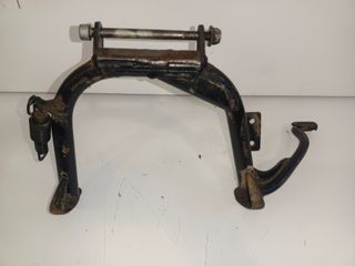 Caballete central Aprilia Arrecife 125  2004-2006