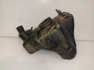 Deposito gasolina Aprilia Arrecife 125  2003-2009