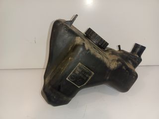 Deposito gasolina Aprilia Arrecife 125  2003-2009