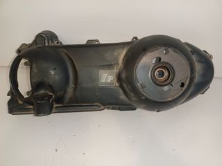Tapa variador Aprilia Arrecife 125 de 2003-2009