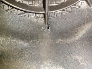 Tapa variador Aprilia Arrecife 125 de 2003-2009