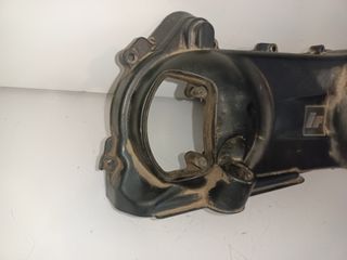 Tapa variador Aprilia Arrecife 125 de 2003-2009