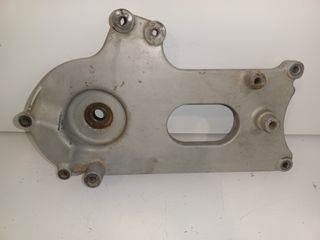 Basculante Aprilia Arrecife 125 de 2003-2009