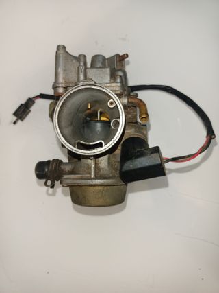 Carburador Aprilia Arrecife 125 de 2003-2009