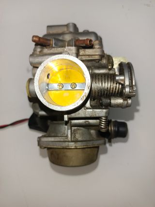 Carburador Aprilia Arrecife 125 de 2003-2009
