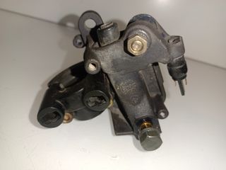 Bomba freno derecho Aprilia Arrecife 125 de 2003