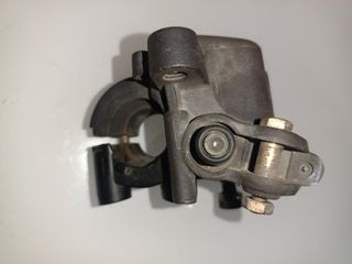 Bomba freno derecho Aprilia Arrecife 125 de 2003