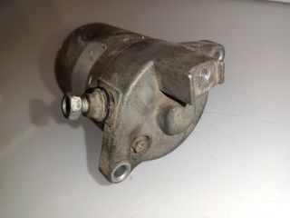 Motor arranque Aprilia Arrecife 125 de 2003-2009