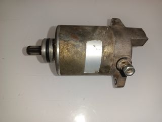 Motor arranque Aprilia Arrecife 125 de 2003-2009