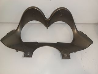 Cubre marcador Aprilia Arrecife 125 de 2003-2009