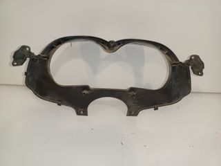 Cubre marcador Aprilia Arrecife 125 de 2003-2009