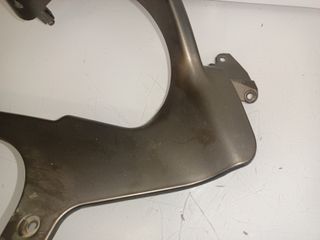 Cubre marcador Aprilia Arrecife 125 de 2003-2009