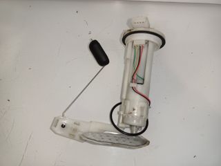 Bomba gasolina Honda PCX 125 de 2021-2024