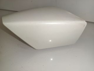 Tapa guantera izquierda Honda PCX 125 2021-2024