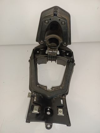 Tapa deposito gasolina Honda PCX 125 2021-2024