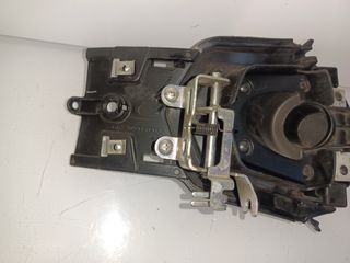 Tapa deposito gasolina Honda PCX 125 2021-2024