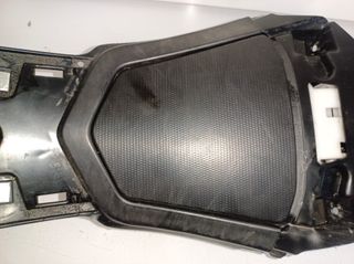 Tapa deposito gasolina Honda PCX 125 2021-2024