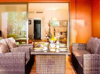Piso en venta en Paraíso - Atalaya- Benamara en Estepona